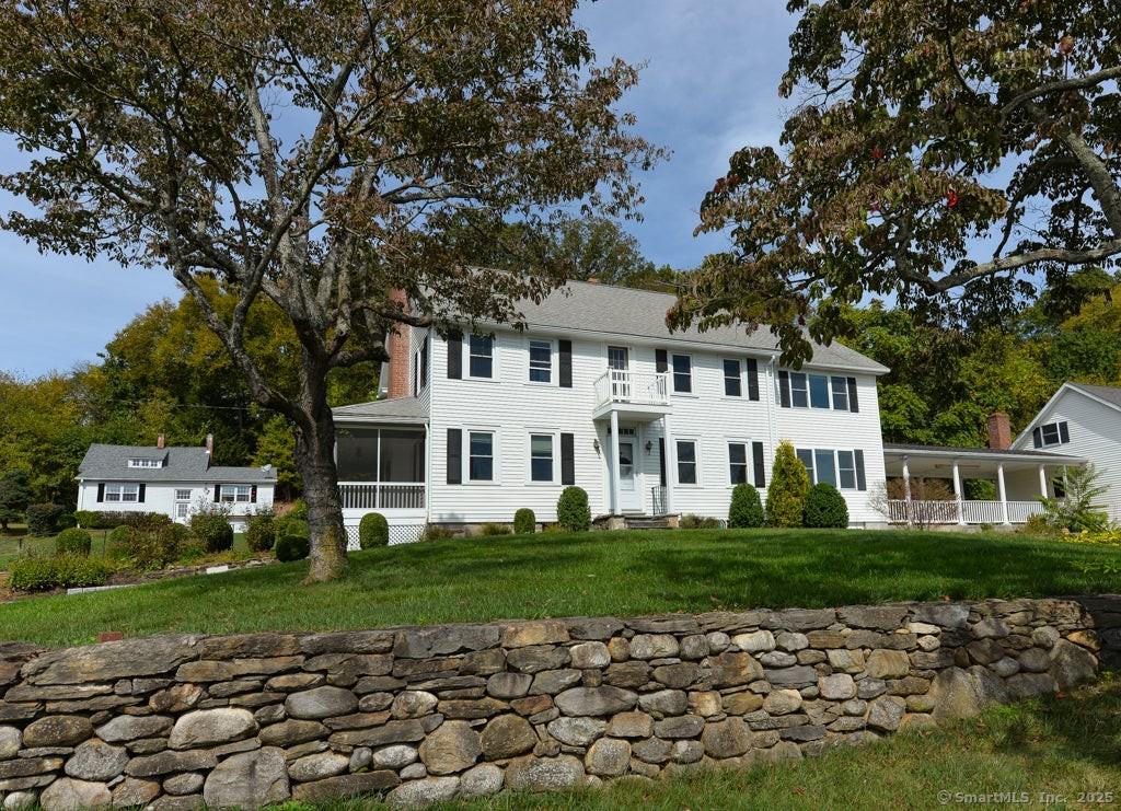 124 Purchase Brook Rd - Photo 2 of 26