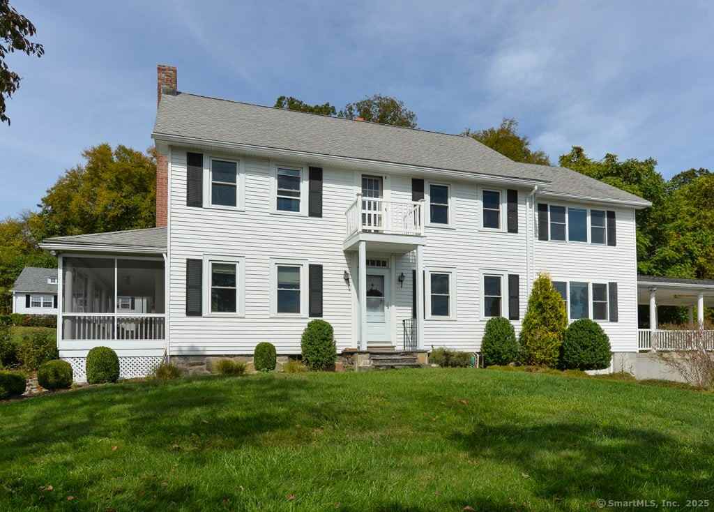124 Purchase Brook Rd - Photo 3 of 26