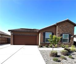 6140 E Laurel Ave - Photo 1 of 1