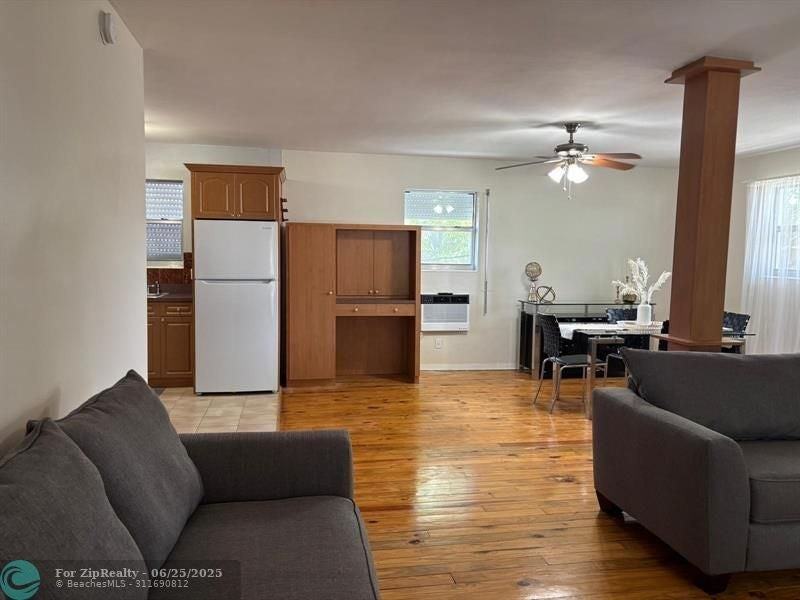 790 Ne 91st St - Photo 6 of 17