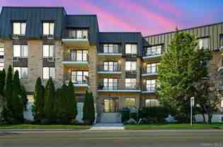 560 Halstead Ave - Photo 1 of 1