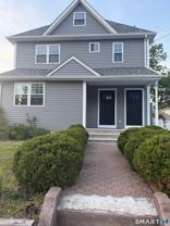 11 Strant St - Photo 1 of 1