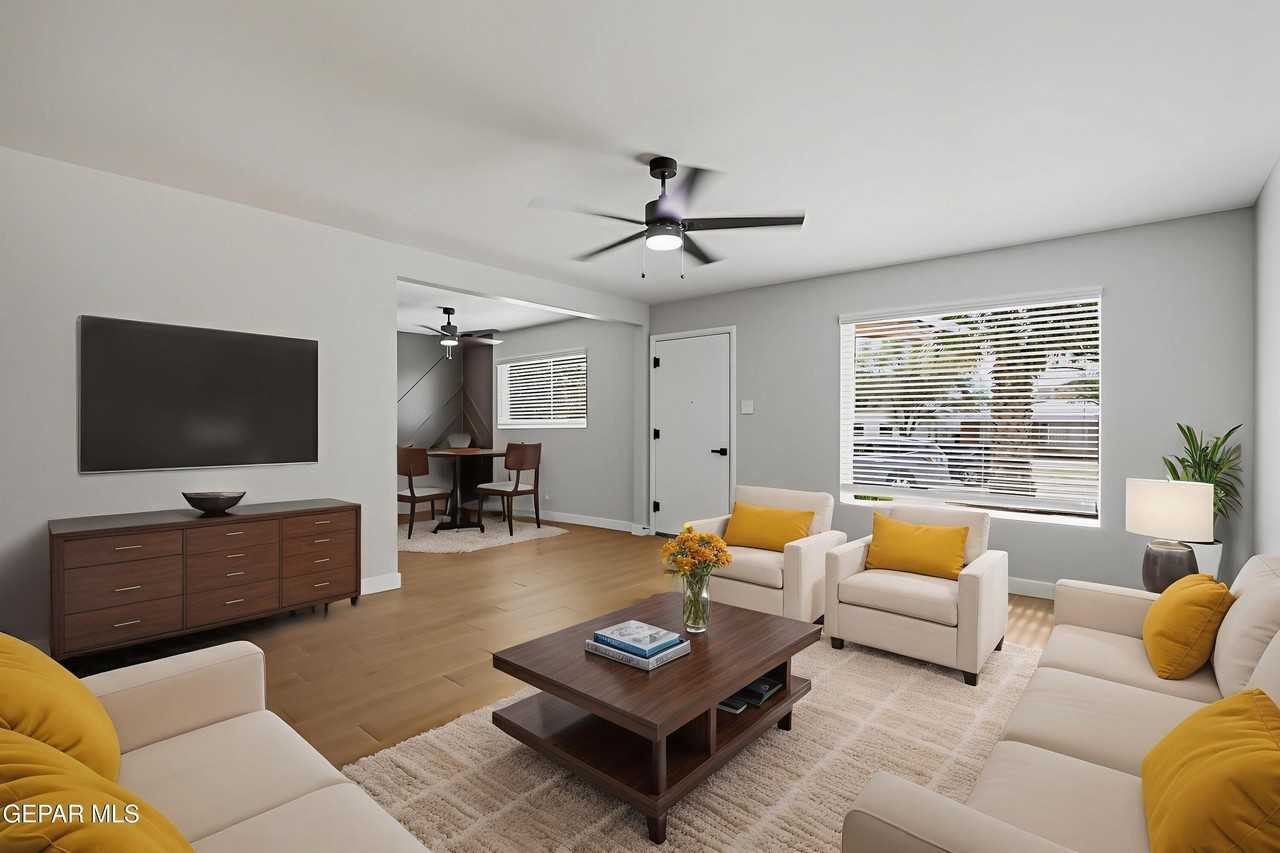 3408 Hixson St - Photo 4 of 22