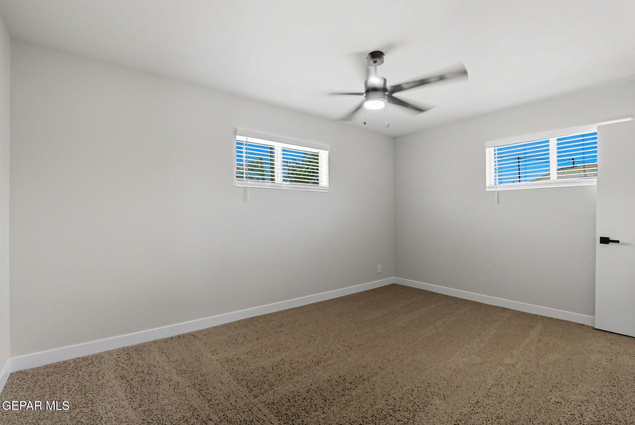3408 Hixson St - Photo 7 of 22