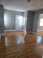 featured image of 20 Hardy Ave ##1