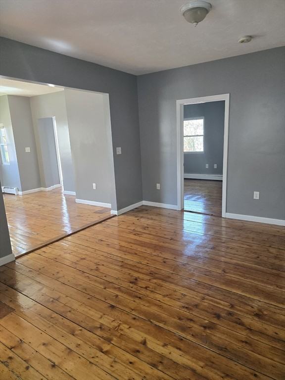 20 Hardy Ave ##1 - Photo 3 of 7
