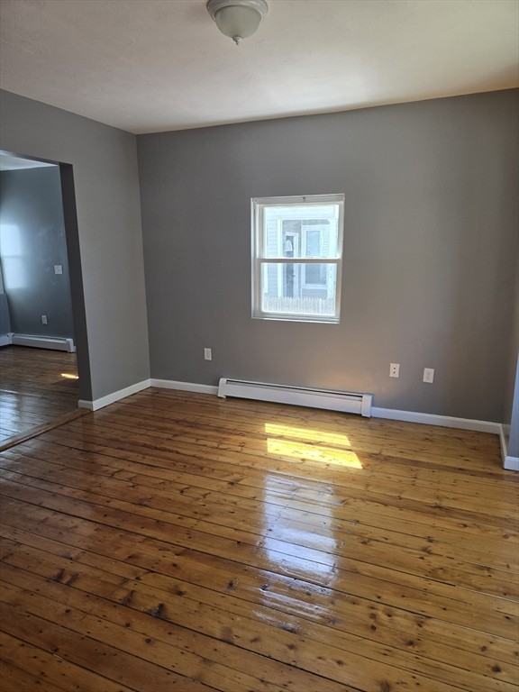 20 Hardy Ave ##1 - Photo 4 of 7