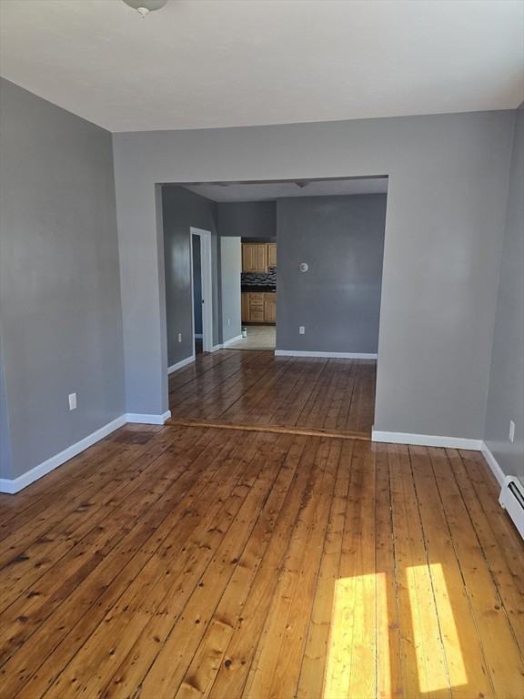 20 Hardy Ave ##1 - Photo 5 of 7