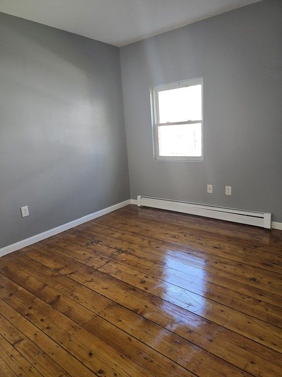 20 Hardy Ave ##1 - Photo 6 of 7