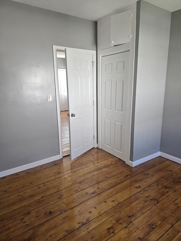 20 Hardy Ave ##1 - Photo 7 of 7
