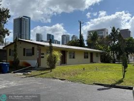 634 Sw 4th Ave - Photo 1 of 1