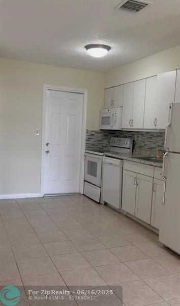 634 Sw 4th Ave - Photo 5 of 12