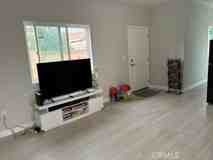 12241 Cliffwood Ave - Photo 1 of 1