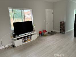 featured image of 12241 Cliffwood Ave