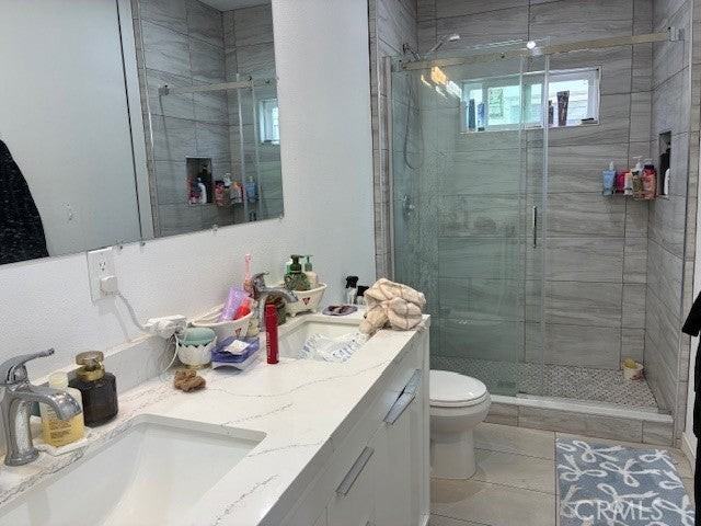 12241 Cliffwood Ave - Photo 5 of 8