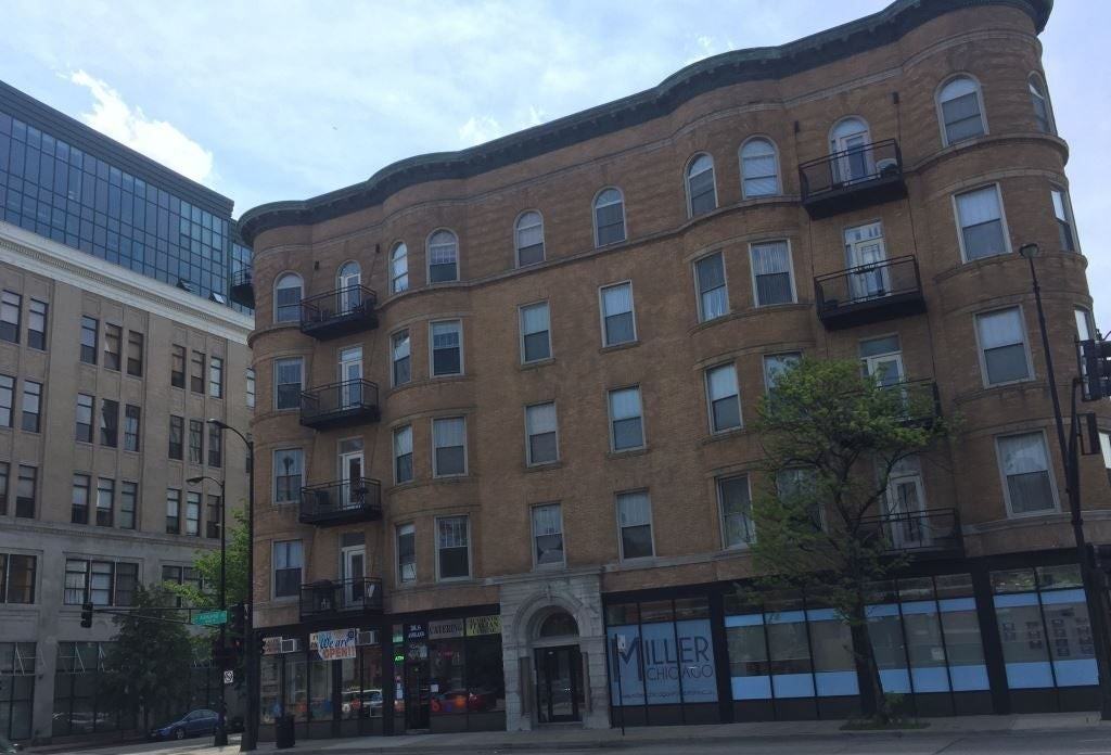 36 S Ashland Ave - Photo 2 of 25