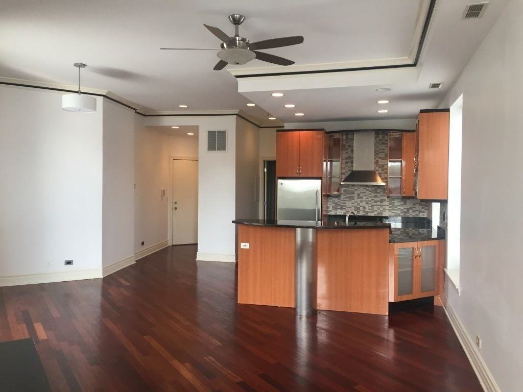 36 S Ashland Ave - Photo 3 of 25