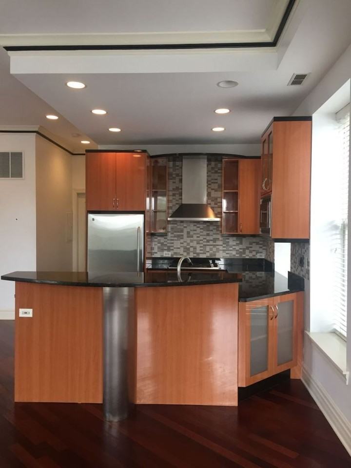 36 S Ashland Ave - Photo 4 of 25