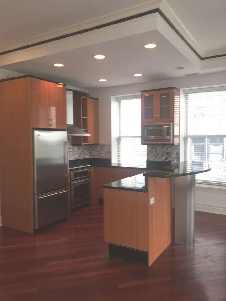36 S Ashland Ave - Photo 5 of 25