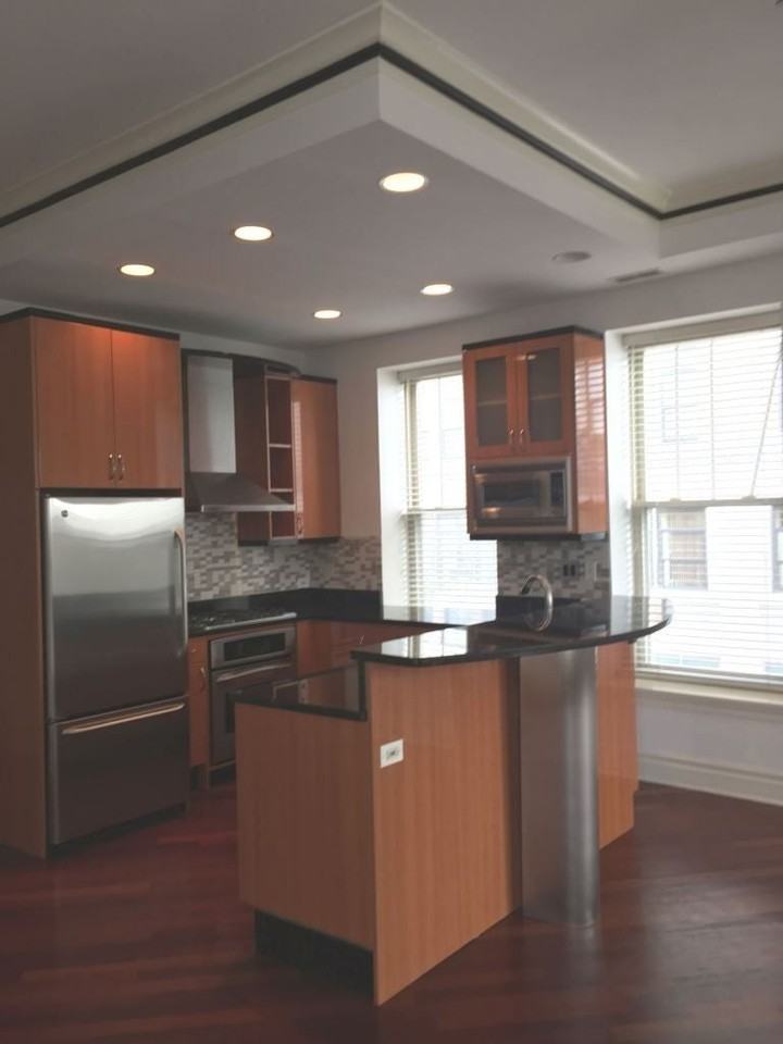 36 S Ashland Ave - Photo 6 of 25