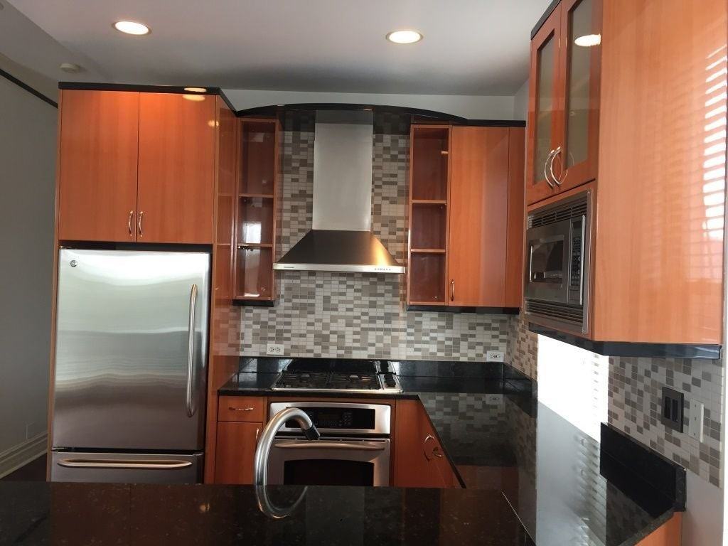 36 S Ashland Ave - Photo 7 of 25