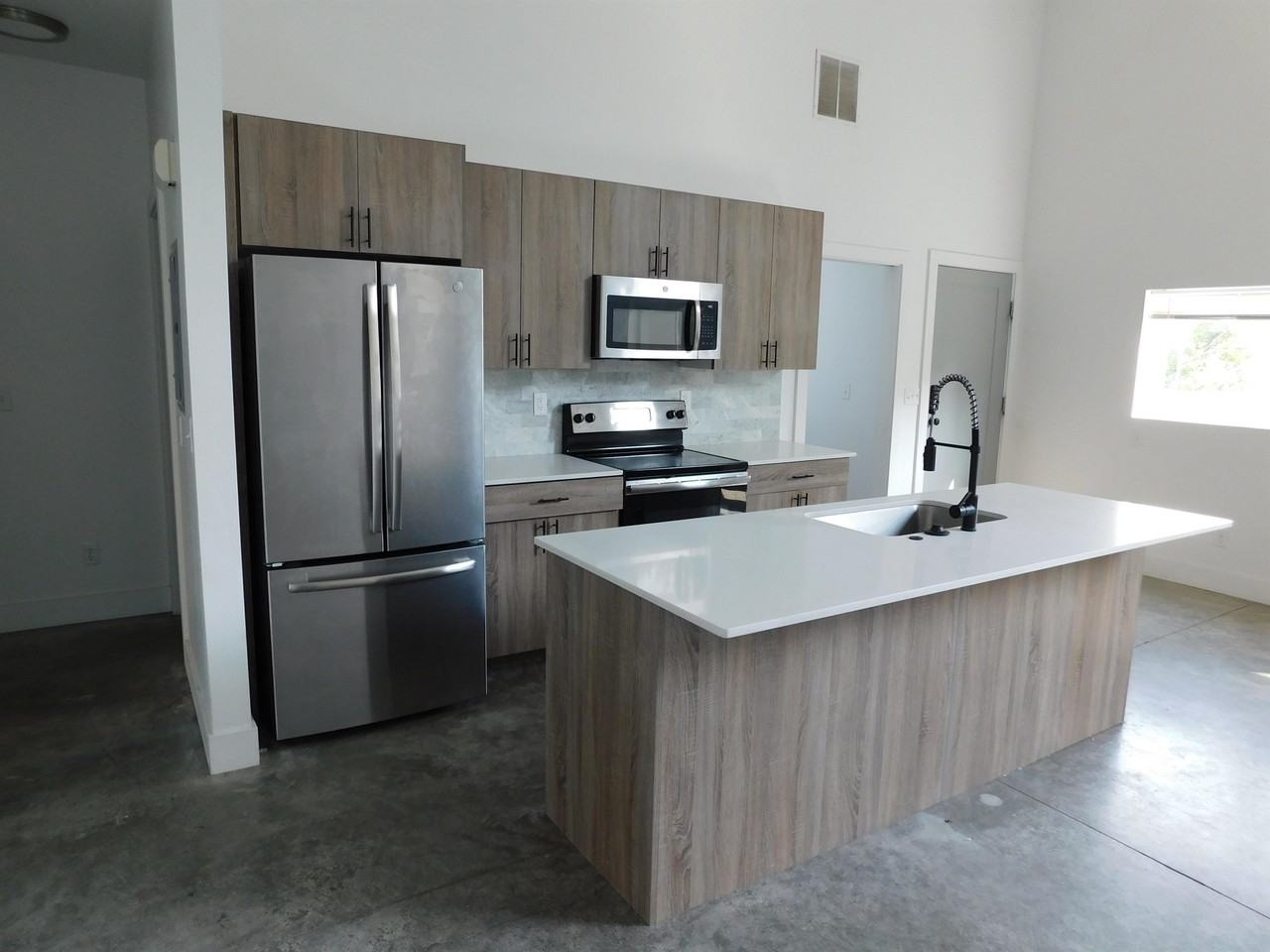 3359 South 900 East, Millcreek, UT 84106 - Photo 3 of 13