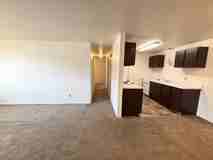 Cooper Apts 4768 - Photo 1 of 1