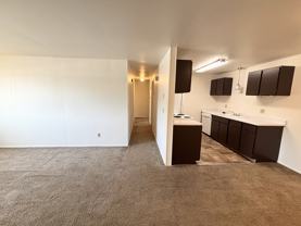 Cooper Apts 4768 - Photo 1 of 1