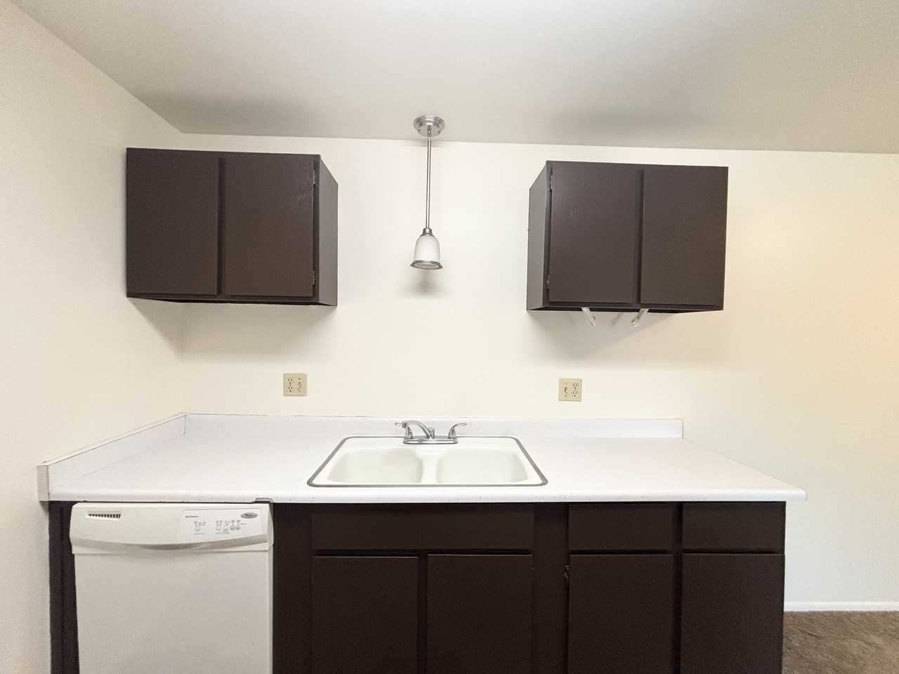 Cooper Apts 4768 - Photo 5 of 28