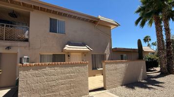 featured image of 17014 E Calle Del Oro #Apt C