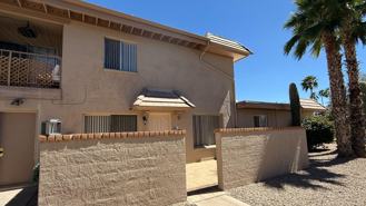17014 E Calle Del Oro Apt C #Apt C - Photo 1 of 1