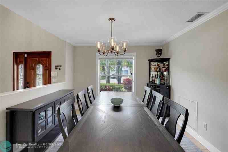 222 Nw 48th Ave