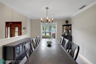 222 Nw 48th Ave - Photo 1 of 1
