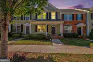 featured image of 7124 Azalea Dr