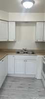 featured image of 4311 Centennial Ct