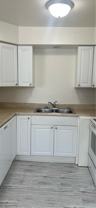 CENTENNIAL 4311-4313 - Photo 1 of 1