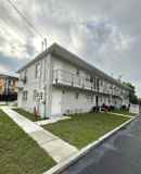 2000 West Jackson Street - Photo 1 of 1