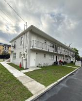 2000 West Jackson Street - Photo 1 of 1