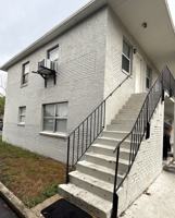 featured image of 2000 W Jackson St