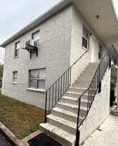 2000 West Jackson Street - Photo 1 of 1