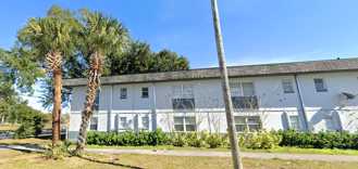 2040 West Church Street - Photo 1 of 1