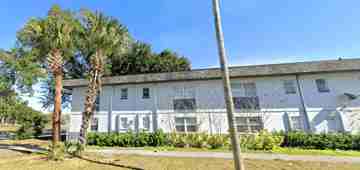 featured image of 2040 W Church St