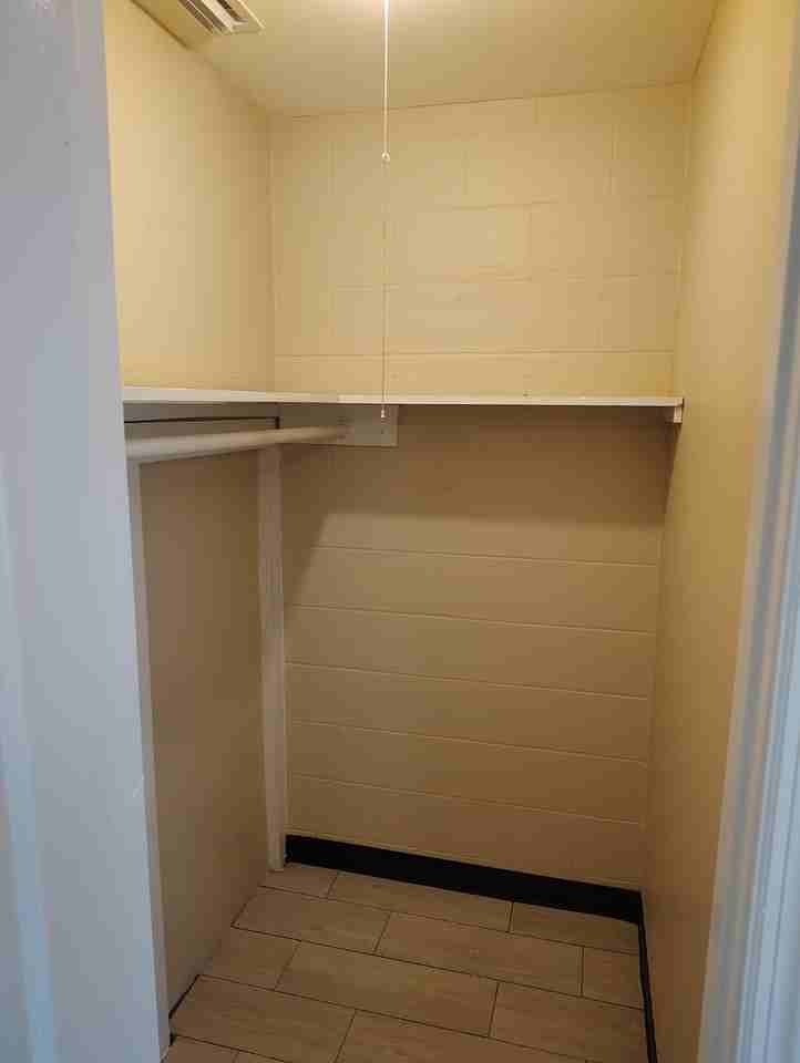 2040 West Church Street - Photo 6 of 9