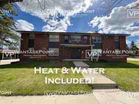 510 Spinnaker Lane - Photo 1 of 1