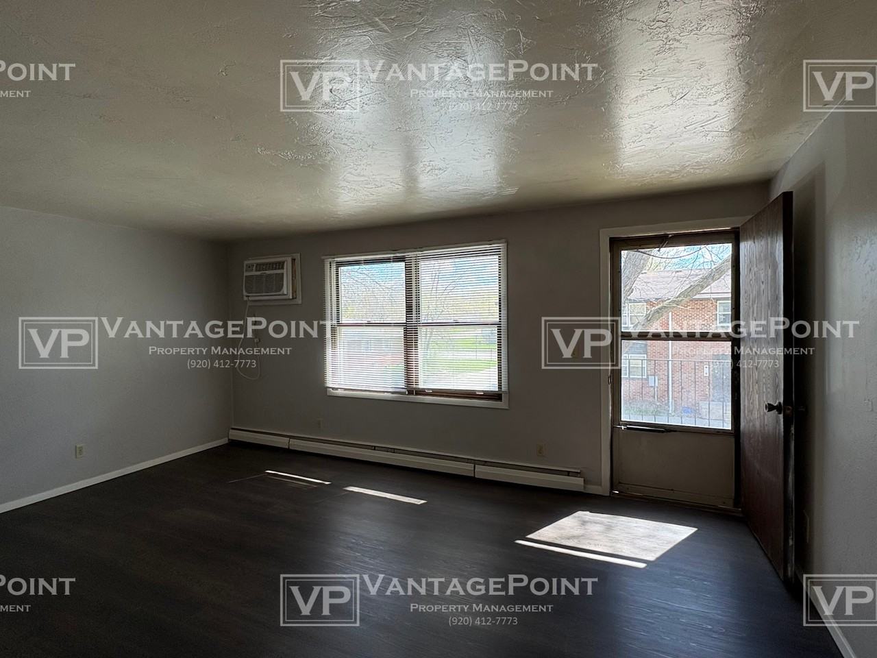 510 Spinnaker Lane - Photo 5 of 10