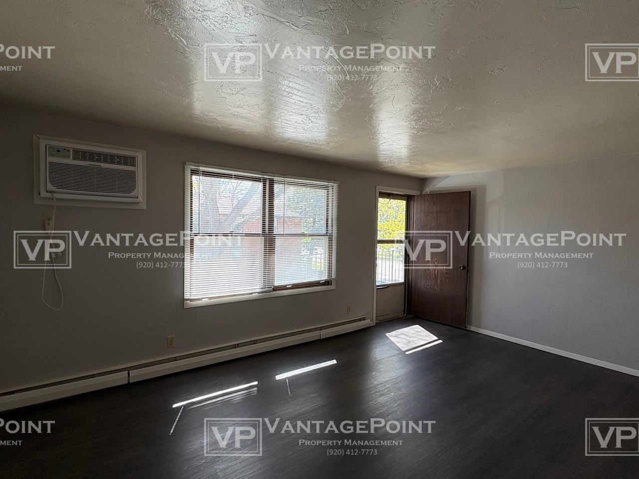 510 Spinnaker Lane - Photo 6 of 10