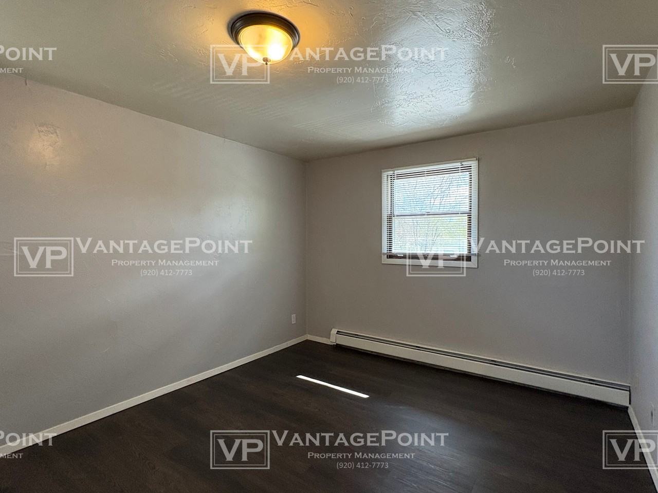 510 Spinnaker Lane - Photo 7 of 10