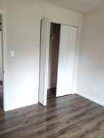 featured image of 1086 Clinton Rd