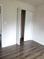 1086 Clinton Road - Photo 1 of 1