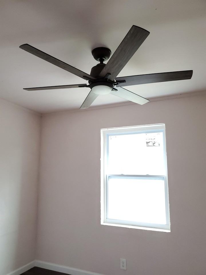 1086 Clinton Road - Photo 2 of 37